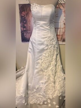 bridesmaid dresses that look good with cowboy boots GBD260 Ruby Red Short V Neck Country Bridesmaid Dress with Cowboy Boot main image 0